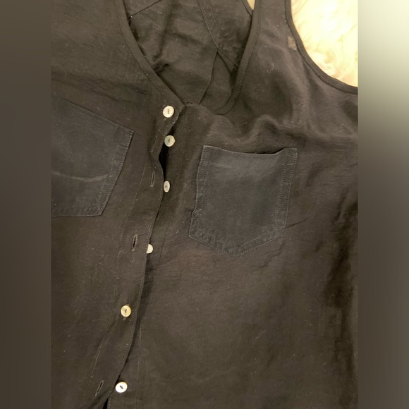 Tank top - Picture 3 of 5